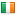 bracco.ie server is located in Ireland